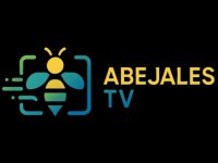AbejalesTV