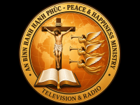 ABHP TV
