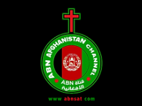 ABN Afghanistan