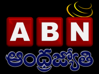 ABN Andhra Jyoti