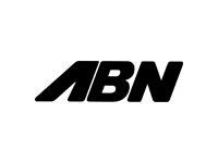 ABN TV Live Watch
