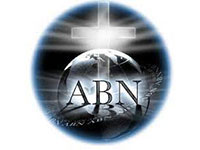 ABNsat