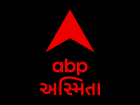 ABP Asmita