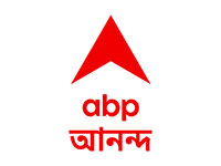 ABP Ananda