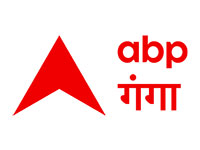 ABP Ganga
