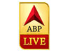 ABP News