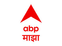 ABP Majha
