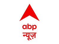 ABP News