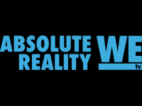 Absolute Reality by WE TV