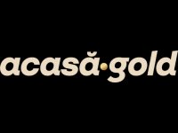 Acasa Gold