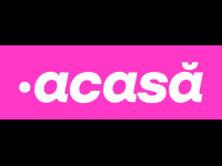 Acasa