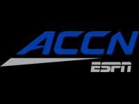 ACC Network