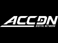 ACC Digital Network