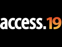 Access 19