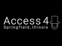 Access 4 PAC