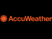 AccuWeather Network