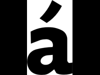 Acento TV Live Watch