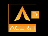Acerfi TV