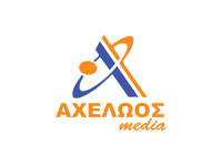 Acheloos TV