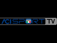 ACI Sport TV Live Watch