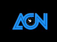 ACN TV
