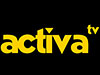 TV Activa