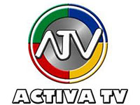 Activa TV