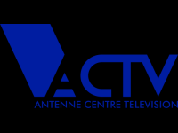 ACTV Live Watch