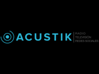 Acustik TV