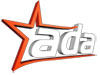Ada TV Live Watch