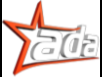 Ada TV