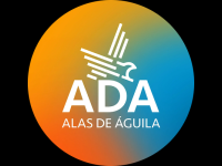 ADA TV
