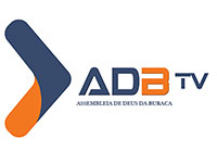 ADB TV