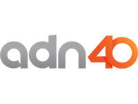 Adn 40