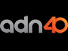 Adn 40 Live Watch