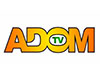 Adom TV Live Watch