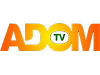 Adom TV