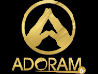 Adoram TV Live Watch