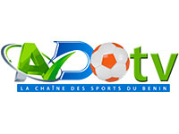 ADO TV Live Watch