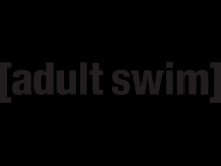 Adult Swim Latin America