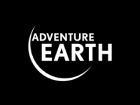 Adventure Earth Live Watch