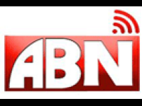 Advocate Broadcasting Network Live Watch