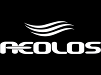 Aeolos TV Live Watch