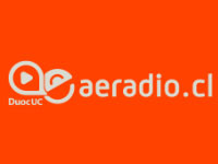 AE Radio TV Live Watch