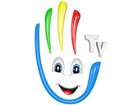 Afarin TV