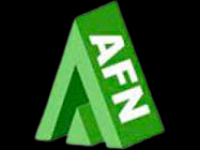 AFN TV