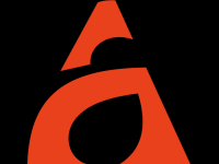 Afontovo