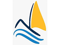 Afortunadas TV