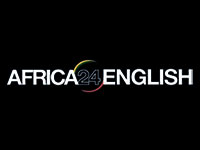 Africa 24 English