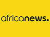 Africa News Live Watch